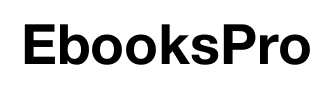 EbooksPro logo